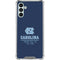 Carolina Chapel Hill Galaxy A13 5G Clear Case