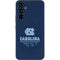 University of North Carolina Chapel Hill Galaxy A54 5G Skin