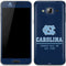Carolina Chapel Hill Galaxy J3 Skin