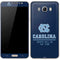 Carolina Chapel Hill Galaxy J7 Skin
