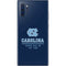Carolina Chapel Hill Galaxy Note 10 Plus Skin