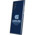 Carolina Chapel Hill Galaxy Note 10 Plus Skin