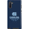 Carolina Chapel Hill Galaxy Note 10 Pro Case