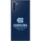 Carolina Chapel Hill Galaxy Note 10 Skin