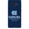 Carolina Chapel Hill Galaxy Note 9 Skin