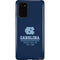 Carolina Chapel Hill Galaxy Note20 5G Pro Case