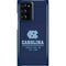 Carolina Chapel Hill Galaxy Note20 Ultra 5G Lite Case