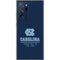 Carolina Chapel Hill Galaxy Note20 Ultra 5G Skin
