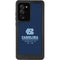 Carolina Chapel Hill Galaxy Note20 Ultra 5G Waterproof Case