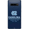 Carolina Chapel Hill Galaxy S10 Plus Skin