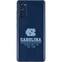 Carolina Chapel Hill Galaxy S20 Fan Edition Skin
