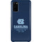 Carolina Chapel Hill Galaxy S20 Lite Case