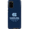 Carolina Chapel Hill Galaxy S20 Plus Pro Case