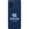 Carolina Chapel Hill Galaxy S20 Plus Skin
