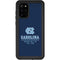 Carolina Chapel Hill Galaxy S20 Plus Waterproof Case