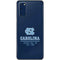 Carolina Chapel Hill Galaxy S20 Skin