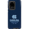 Carolina Chapel Hill Galaxy S20 Ultra 5G Pro Case