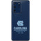 Carolina Chapel Hill Galaxy S20 Ultra 5G Skin