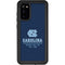 Carolina Chapel Hill Galaxy S20 Waterproof Case