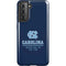 Carolina Chapel Hill Galaxy S21 5G Pro Case