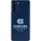 Carolina Chapel Hill Galaxy S21 5G Skin
