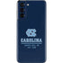 Carolina Chapel Hill Galaxy S21 5G Skin