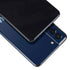 Carolina Chapel Hill Galaxy S21 5G Skin