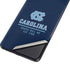 Carolina Chapel Hill Galaxy S21 5G Skin