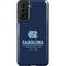 Carolina Chapel Hill Galaxy S21 FE Pro Case