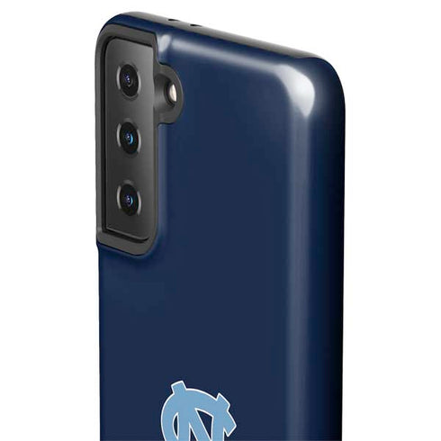 Carolina Chapel Hill Galaxy S21 FE Pro Case