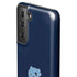 Carolina Chapel Hill Galaxy S21 FE Pro Case