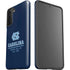 Carolina Chapel Hill Galaxy S21 FE Pro Case