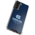 Carolina Chapel Hill Galaxy S21 Plus 5G Clear Case