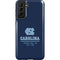 Carolina Chapel Hill Galaxy S21 Plus 5G Pro Case