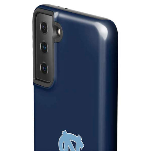 Carolina Chapel Hill Galaxy S21 Plus 5G Pro Case