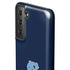 Carolina Chapel Hill Galaxy S21 Plus 5G Pro Case