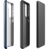 Carolina Chapel Hill Galaxy S21 Plus 5G Pro Case