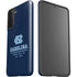 Carolina Chapel Hill Galaxy S21 Plus 5G Pro Case