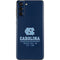 Carolina Chapel Hill Galaxy S21 Plus 5G Skin