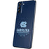 Carolina Chapel Hill Galaxy S21 Plus 5G Skin