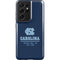 Carolina Chapel Hill Galaxy S21 Ultra 5G Pro Case
