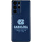 Carolina Chapel Hill Galaxy S21 Ultra 5G Skin