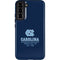 Carolina Chapel Hill Galaxy S22 Plus Pro Case