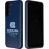 Carolina Chapel Hill Galaxy S22 Plus Pro Case