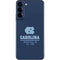 Carolina Chapel Hill Galaxy S22 Plus Skin