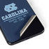 Carolina Chapel Hill Galaxy S22 Plus Skin