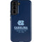 Carolina Chapel Hill Galaxy S22 Pro Case