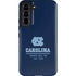 Carolina Chapel Hill Galaxy S22 Pro Case