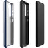 Carolina Chapel Hill Galaxy S22 Pro Case