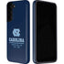 Carolina Chapel Hill Galaxy S22 Pro Case